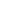 arrow small right icon
