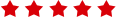 rating icon